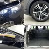 peugeot 5008 2019 -PEUGEOT--Peugeot 5008 3BA-P875G06--VF3M45GFRKS269412---PEUGEOT--Peugeot 5008 3BA-P875G06--VF3M45GFRKS269412- image 7