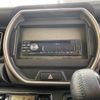 suzuki hustler 2022 quick_quick_5AA-MR92S_MR92S-324079 image 14
