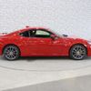 toyota 86 2016 -TOYOTA--86 DBA-ZN6--ZN6-069704---TOYOTA--86 DBA-ZN6--ZN6-069704- image 13
