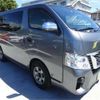 nissan caravan-van 2019 -NISSAN--Caravan Van VW2E26--VW2E26-114340---NISSAN--Caravan Van VW2E26--VW2E26-114340- image 40