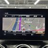 mercedes-benz glc-class 2019 quick_quick_LDA-253905C_WDC2539052F635485 image 3