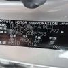 toyota prius-phv 2017 -TOYOTA 【高知 330ｿ2282】--Prius PHV DLA-ZVW52--ZVW52-3026753---TOYOTA 【高知 330ｿ2282】--Prius PHV DLA-ZVW52--ZVW52-3026753- image 5