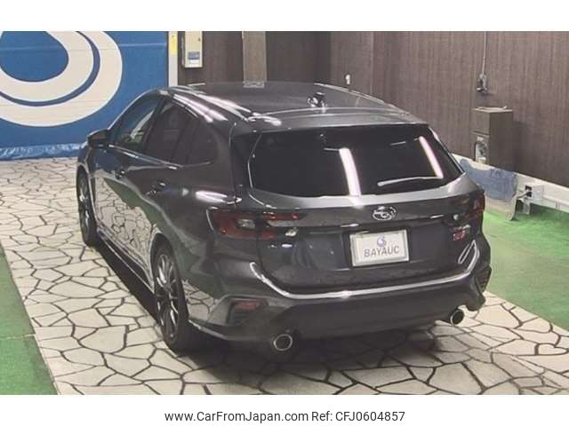 subaru levorg 2022 -SUBARU 【野田 330ｽ 12】--Levorg 5BA-VNH--VNH-003933---SUBARU 【野田 330ｽ 12】--Levorg 5BA-VNH--VNH-003933- image 2