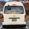 toyota hiace-van 2012 quick_quick_KDH206K_KDH206-8049955 image 6