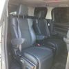 toyota alphard 2018 -TOYOTA--Alphard DAA-AYH30W--AYH30-0071533---TOYOTA--Alphard DAA-AYH30W--AYH30-0071533- image 8