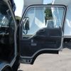 isuzu elf-truck 2010 CFJ1582637 image 25