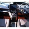 nissan serena 2021 quick_quick_HFC27_HFC27-121849 image 3