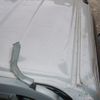 suzuki carry-truck 2022 -SUZUKI--Carry Truck 3BD-DA16T--DA16T-671908---SUZUKI--Carry Truck 3BD-DA16T--DA16T-671908- image 14