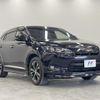 toyota harrier 2015 CFJ1753689 image 17