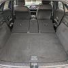 mercedes-benz gla-class 2023 -MERCEDES-BENZ 【札幌 332ｿ3812】--Benz GLA 247713M--2J513229---MERCEDES-BENZ 【札幌 332ｿ3812】--Benz GLA 247713M--2J513229- image 20