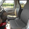 nissan nv100-clipper 2019 quick_quick_HBD-DR17V_DR17V-310269 image 6