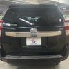 toyota land-cruiser-prado 2014 -TOYOTA--Land Cruiser Prado CBA-TRJ150W--TRJ150-0044180---TOYOTA--Land Cruiser Prado CBA-TRJ150W--TRJ150-0044180- image 19