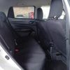 suzuki swift 2020 quick_quick_5AA-ZC53S_ZC53S-400092 image 5