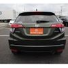 honda vezel 2014 -HONDA--VEZEL DAA-RU3--RU3-1057983---HONDA--VEZEL DAA-RU3--RU3-1057983- image 10