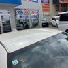 toyota 86 2017 -TOYOTA--86 DBA-ZN6--ZN6-082631---TOYOTA--86 DBA-ZN6--ZN6-082631- image 30