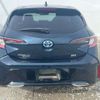 toyota corolla-sport 2019 -TOYOTA--Corolla Sport 6AA-ZWE211H--ZWE211-1017114---TOYOTA--Corolla Sport 6AA-ZWE211H--ZWE211-1017114- image 26