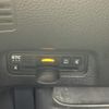 honda n-box 2018 CFJ1661543 image 22