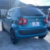 suzuki ignis 2017 -SUZUKI--Ignis DAA-FF21S--FF21S-132655---SUZUKI--Ignis DAA-FF21S--FF21S-132655- image 11