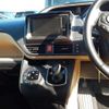 toyota noah 2014 -TOYOTA 【岐阜 504つ5544】--Noah ZWR80G-0012587---TOYOTA 【岐阜 504つ5544】--Noah ZWR80G-0012587- image 11