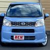 daihatsu move 2015 -DAIHATSU--Move DBA-LA150S--LA150S-0066437---DAIHATSU--Move DBA-LA150S--LA150S-0066437- image 12