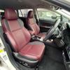 subaru levorg 2017 -SUBARU 【名変中 】--Levorg VM4--020988---SUBARU 【名変中 】--Levorg VM4--020988- image 20