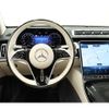 mercedes-benz s-class 2021 -MERCEDES-BENZ--Benz S Class 3DA-223033--W1K2230331A004833---MERCEDES-BENZ--Benz S Class 3DA-223033--W1K2230331A004833- image 12