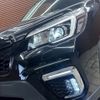 subaru forester 2018 -SUBARU--Forester 5AA-SKE--SKE-004790---SUBARU--Forester 5AA-SKE--SKE-004790- image 10