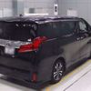 toyota alphard 2022 -TOYOTA 【名古屋 363ﾐ9000】--Alphard 3BA-AGH30W--AGH30-0425637---TOYOTA 【名古屋 363ﾐ9000】--Alphard 3BA-AGH30W--AGH30-0425637- image 2