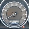 mazda atenza 2016 CFJ1606254 image 13