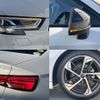 audi a3 2020 CFJ1752751 image 27