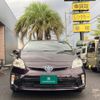 toyota prius 2012 quick_quick_ZVW30_ZVW30-5527497 image 4