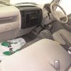toyota dyna-truck 2008 -TOYOTA--Dyna KDY231-8001235---TOYOTA--Dyna KDY231-8001235- image 5
