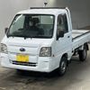 subaru sambar-truck 2011 -SUBARU 【岡山 480さ1334】--Samber Truck TT2-530456---SUBARU 【岡山 480さ1334】--Samber Truck TT2-530456- image 1