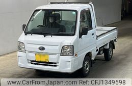 subaru sambar-truck 2011 -SUBARU 【岡山 480さ1334】--Samber Truck TT2-530456---SUBARU 【岡山 480さ1334】--Samber Truck TT2-530456-