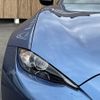 mazda roadster 2020 CFJ1744169 image 23