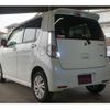 suzuki wagon-r 2015 -SUZUKI 【川崎 580ｺ4364】--Wagon R DAA-MH44S--MH44S-129130---SUZUKI 【川崎 580ｺ4364】--Wagon R DAA-MH44S--MH44S-129130- image 19