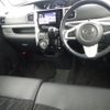 daihatsu tanto 2018 -DAIHATSU--Tanto LA600S-0638629---DAIHATSU--Tanto LA600S-0638629- image 4