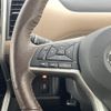 nissan serena 2019 -NISSAN--Serena DAA-HFC27--HFC27-041737---NISSAN--Serena DAA-HFC27--HFC27-041737- image 3