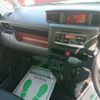 toyota tank 2018 CFJ8498237 image 13