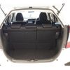 honda fit 2017 quick_quick_DBA-GK3_GK3-1249079 image 17