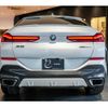 bmw x6 2022 quick_quick_3DA-GT30_WBAGT220409F22219 image 10