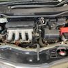 honda fit 2012 -HONDA--Fit DBA-GE8--GE8-1517269---HONDA--Fit DBA-GE8--GE8-1517269- image 19