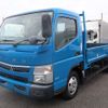 mitsubishi-fuso canter 2017 -MITSUBISHI--Canter TPG-FEB50--FEB50-552203---MITSUBISHI--Canter TPG-FEB50--FEB50-552203- image 1