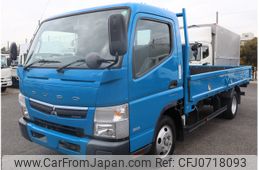 mitsubishi-fuso canter 2017 -MITSUBISHI--Canter TPG-FEB50--FEB50-552203---MITSUBISHI--Canter TPG-FEB50--FEB50-552203-