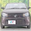 suzuki alto 2018 quick_quick_HA36S_HA36S-360301 image 15