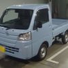daihatsu hijet-truck 2019 -DAIHATSU 【広島 480ぬ5313】--Hijet Truck S510P-0303298---DAIHATSU 【広島 480ぬ5313】--Hijet Truck S510P-0303298- image 1