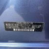subaru impreza-g4 2018 -SUBARU--Impreza G4 DBA-GK7--GK7-009541---SUBARU--Impreza G4 DBA-GK7--GK7-009541- image 31