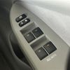 toyota corolla-axio 2007 -TOYOTA--Corolla Axio DBA-NZE141--NZE141-6028685---TOYOTA--Corolla Axio DBA-NZE141--NZE141-6028685- image 18