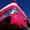 toyota dyna-truck 2019 -TOYOTA--Dyna XZC605--0025810---TOYOTA--Dyna XZC605--0025810- image 13