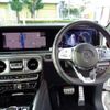 mercedes-benz g-class 2020 -MERCEDES-BENZ 【名変中 】--Benz G Class 463349--2X342879---MERCEDES-BENZ 【名変中 】--Benz G Class 463349--2X342879- image 7